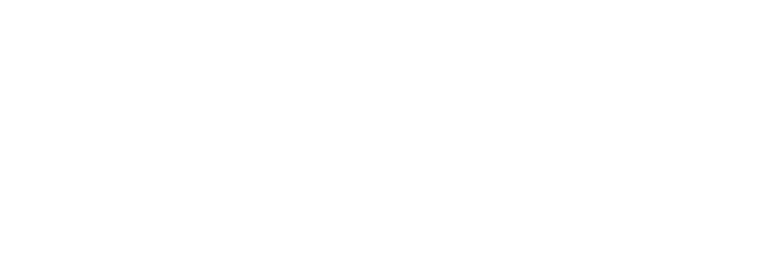 BusinessNetwork.media